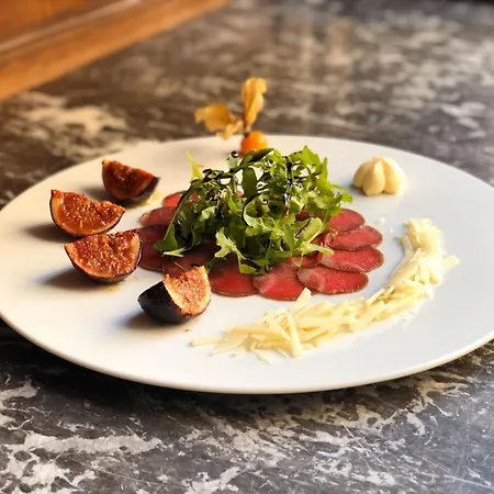 Familie Hopfeld - Dreikoenigshof