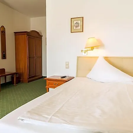 Familie Hopfeld - Dreikoenigshof Hotel 4*