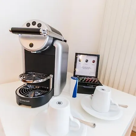 Hotel Familie Hopfeld - Dreikoenigshof