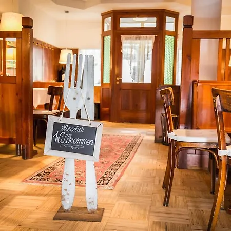 Familie Hopfeld - Dreikoenigshof Hotel