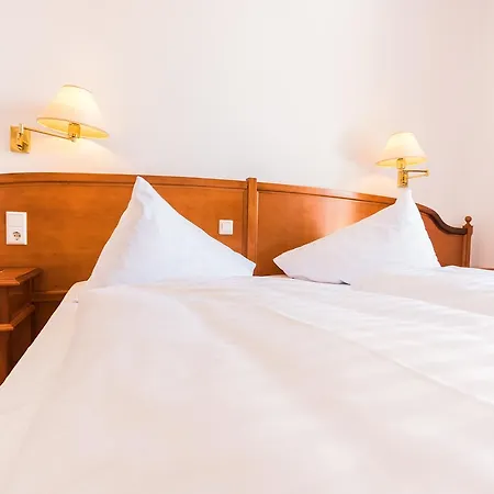 Familie Hopfeld - Dreikoenigshof 4* Stockerau