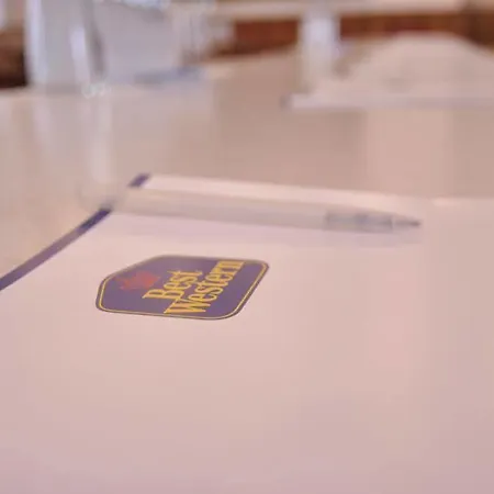 Hotel Familie Hopfeld - Dreikoenigshof Stockerau