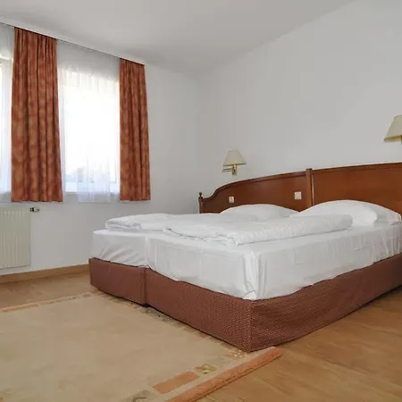 Familie Hopfeld - Dreikoenigshof