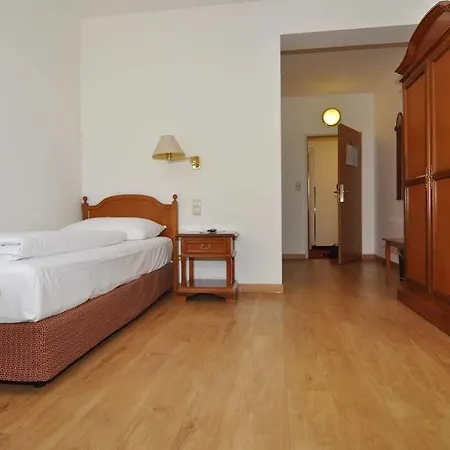 Familie Hopfeld - Dreikoenigshof