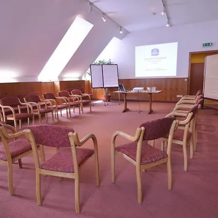 Familie Hopfeld - Dreikoenigshof 4*