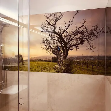 Hotel Familie Hopfeld - Dreikoenigshof