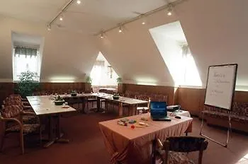 Familie Hopfeld - Dreikoenigshof 4*