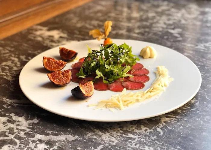 Familie Hopfeld - Dreikoenigshof