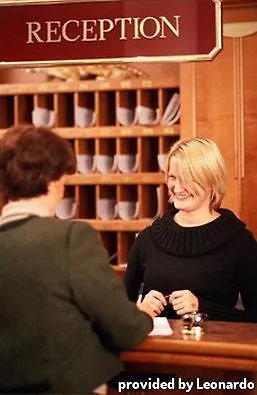 Familie Hopfeld - Dreikoenigshof Stockerau