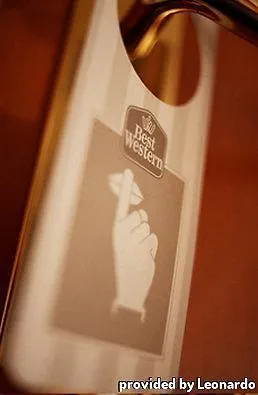 Familie Hopfeld - Dreikoenigshof