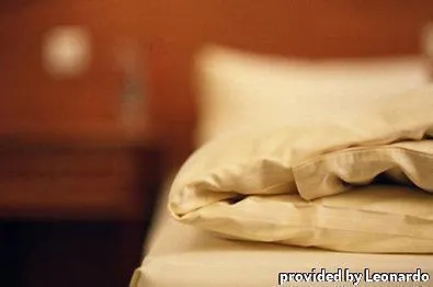 Familie Hopfeld - Dreikoenigshof Stockerau