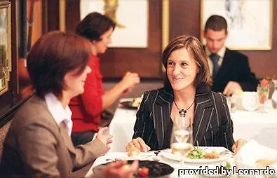 Familie Hopfeld - Dreikoenigshof