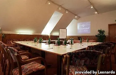 Familie Hopfeld - Dreikoenigshof Stockerau