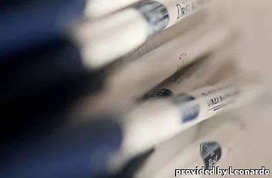 Hotel Familie Hopfeld - Dreikoenigshof Stockerau