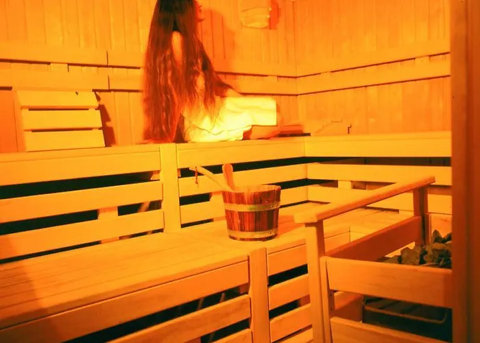 Familie Hopfeld - Dreikoenigshof