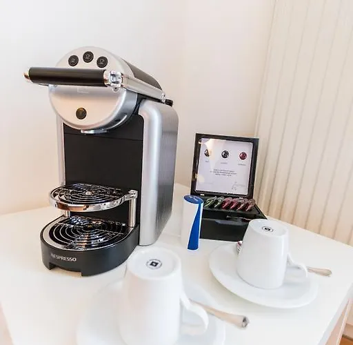 Hotel Familie Hopfeld - Dreikoenigshof