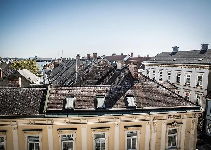 Familie Hopfeld - Dreikoenigshof