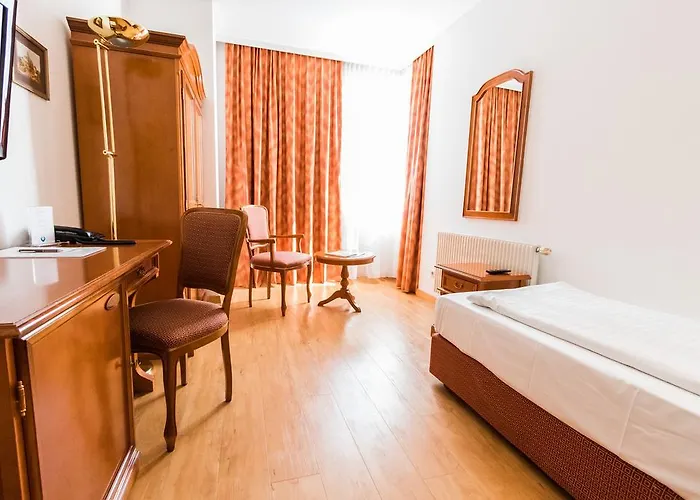 Familie Hopfeld - Dreikoenigshof