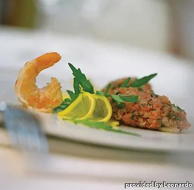 Familie Hopfeld - Dreikoenigshof Stockerau