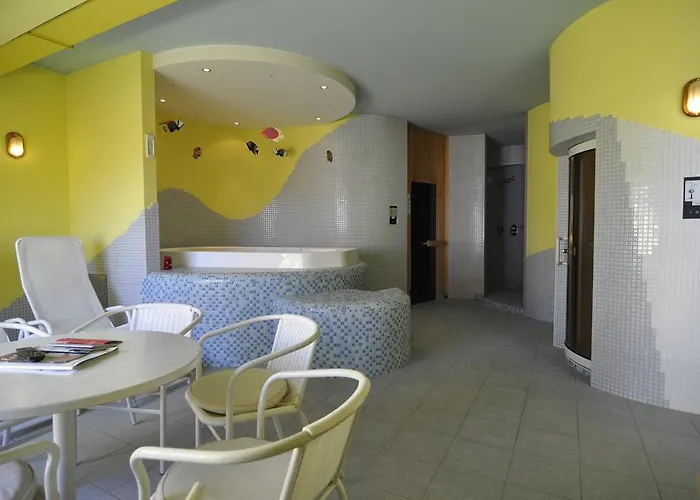 Hotel Familie Hopfeld - Dreikoenigshof Stockerau