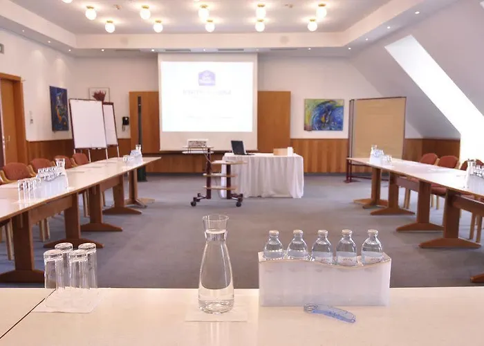 Familie Hopfeld - Dreikoenigshof 4*