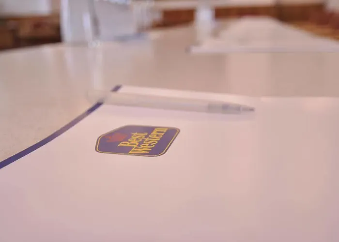 Hotel Familie Hopfeld - Dreikoenigshof Stockerau