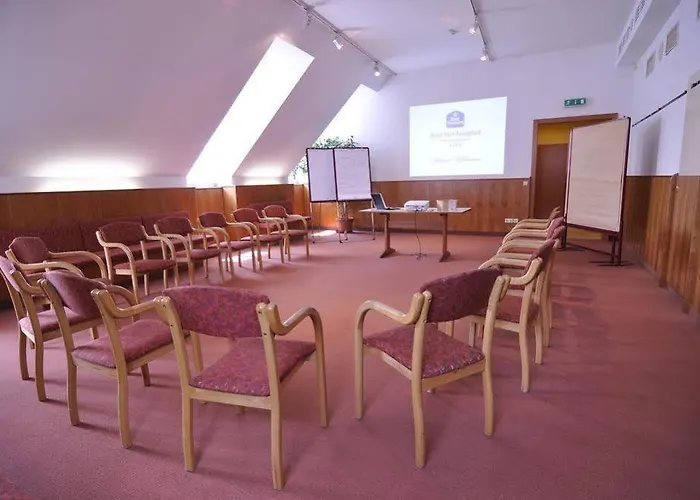 Familie Hopfeld - Dreikoenigshof 4*