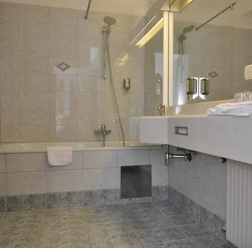 Familie Hopfeld - Dreikoenigshof