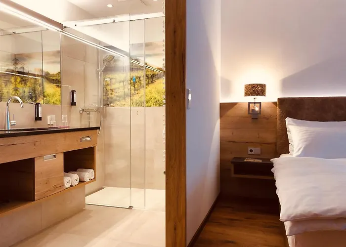 Familie Hopfeld - Dreikoenigshof