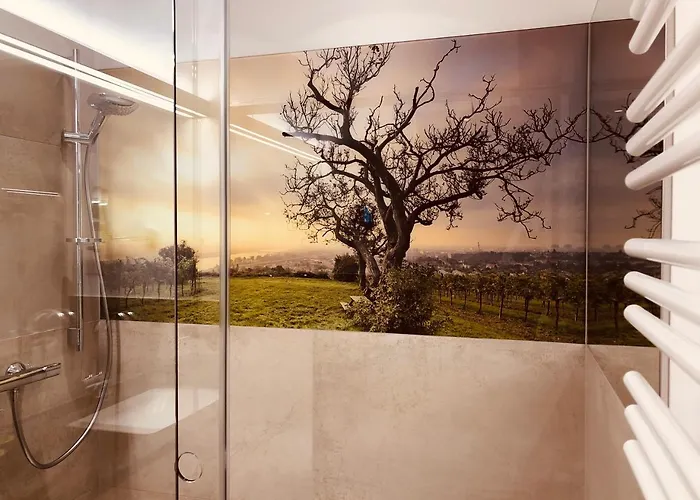 Hotel Familie Hopfeld - Dreikoenigshof