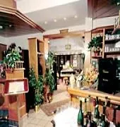 Familie Hopfeld - Dreikoenigshof 4* Stockerau